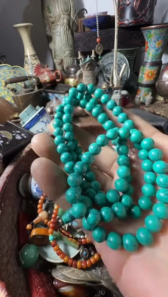 感**见小周直播间不见不散