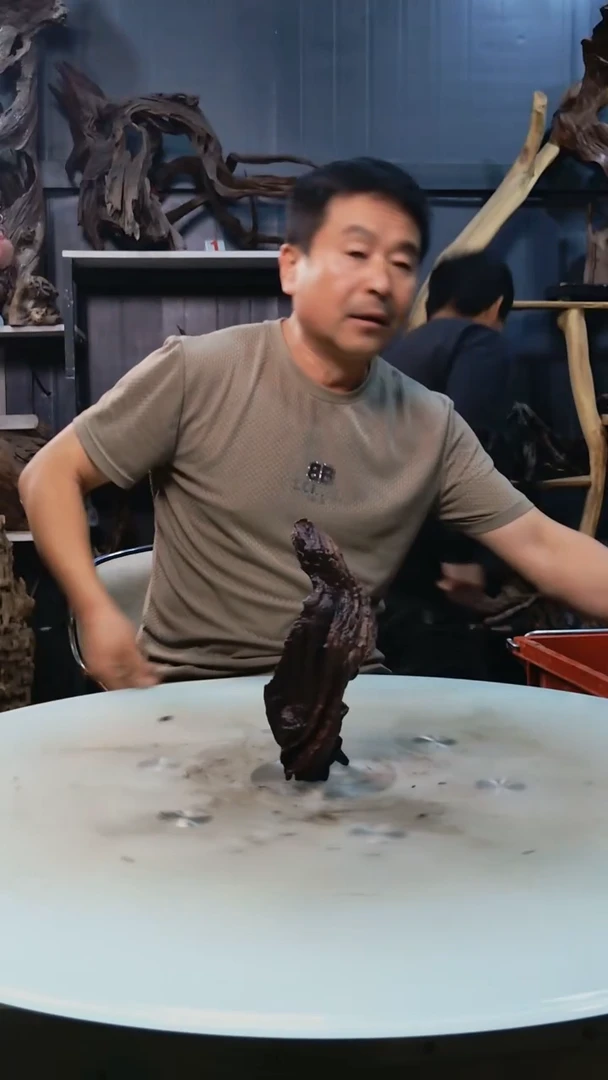284清香阁清香阁清香阁