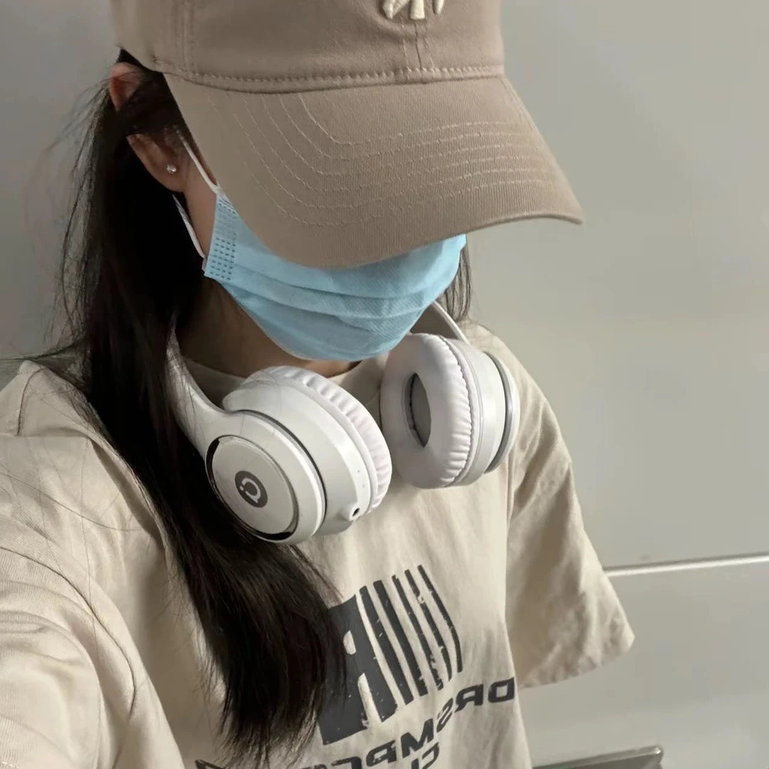 【PC】潮牌FD字斑驳款短袖 男女同款