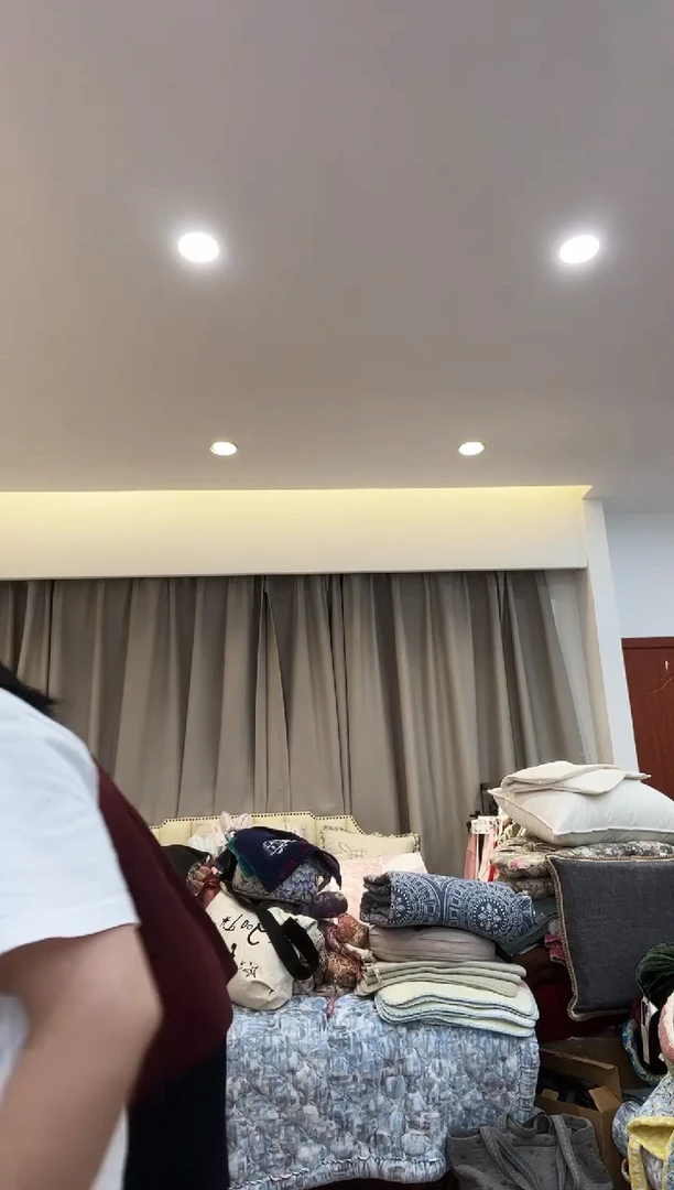 棉棉D01 发一条