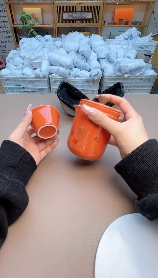 【闪购商品】其他瓷制品S1111111111111