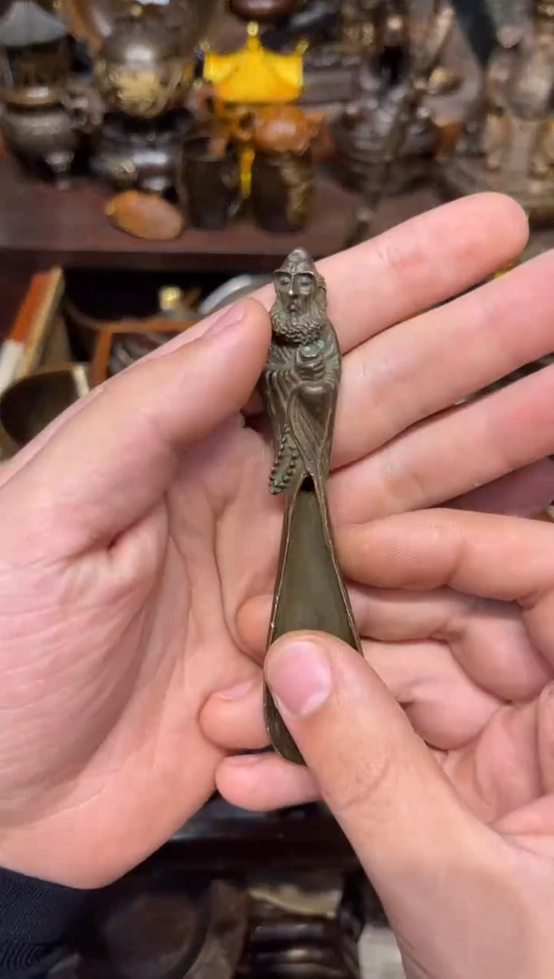 B瑞瑞专属高端精品15