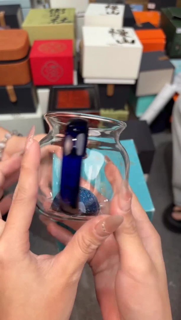 瓷片@@@@@@@@@@@@4590