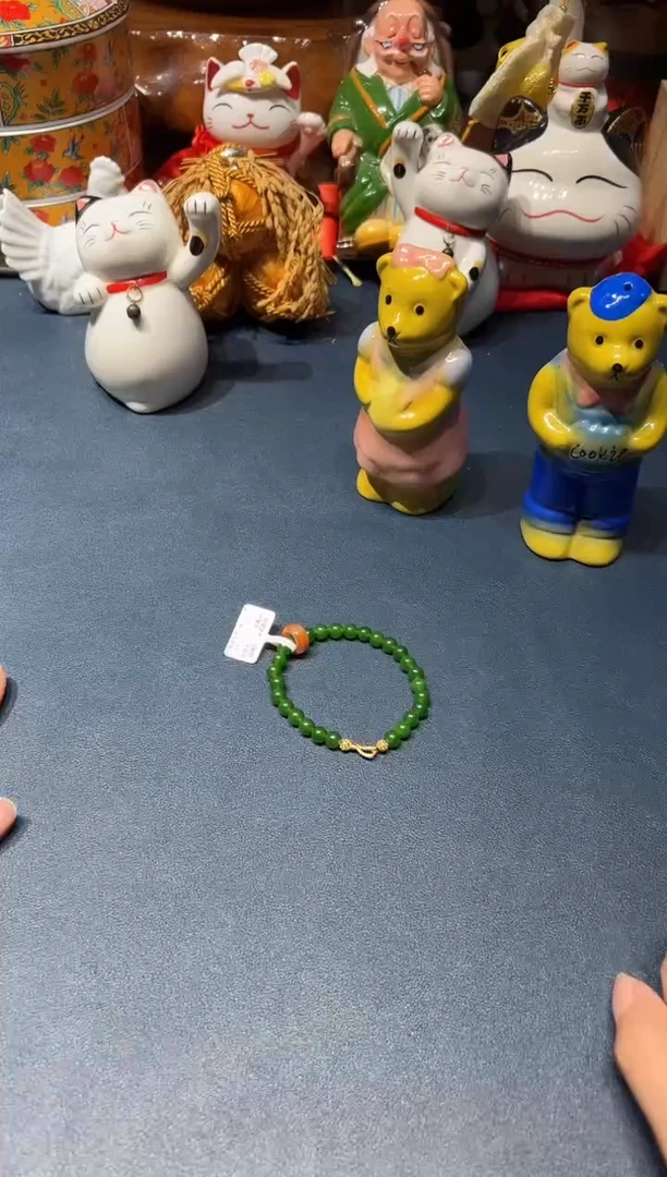 927好好好好好好好