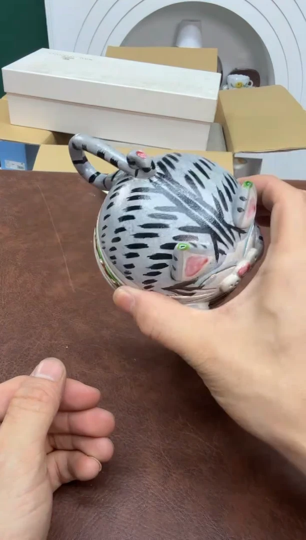 美物严选好物多多h536