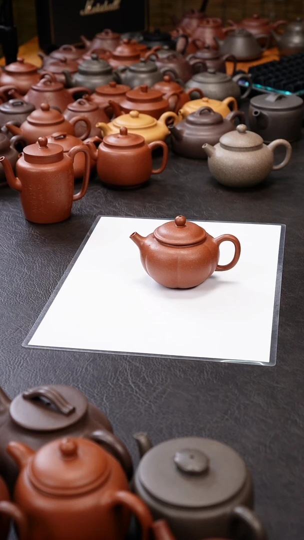茶壶紫砂Y***Y11111111111111111