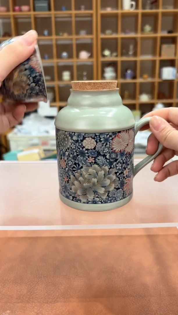 【闪购商品】订单尾货 随便清！