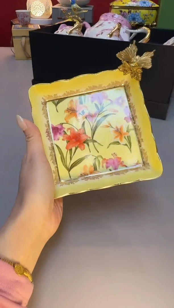 【闪购商品】瓷片杯杯杯杯杯杯杯杯0130