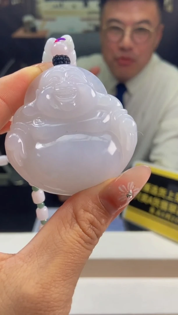 未镶嵌定制翡翠闪购毛货链接SZP112