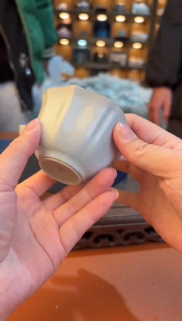 【闪购商品】@@@@@@@@@@@@@@@