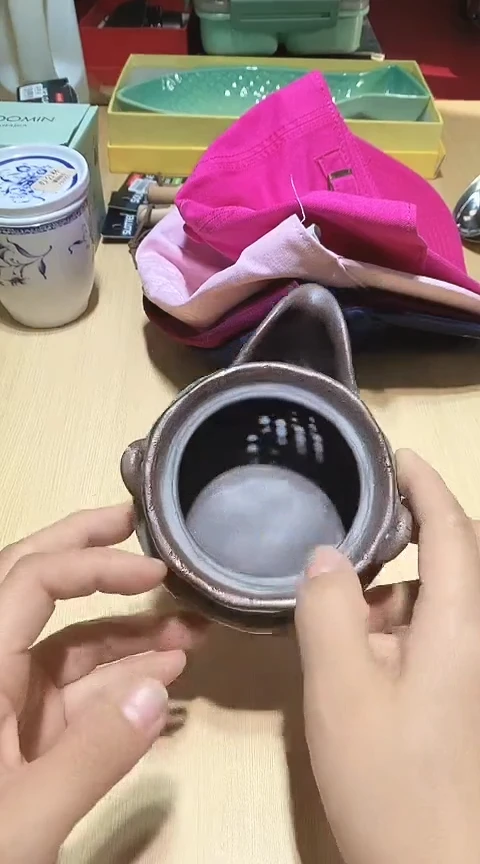 瓷片全场正品,一件不留@@1