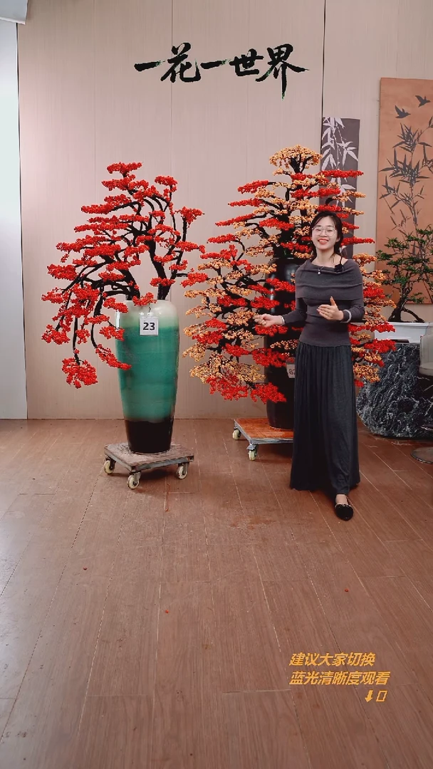 完全开放尼*23号链接