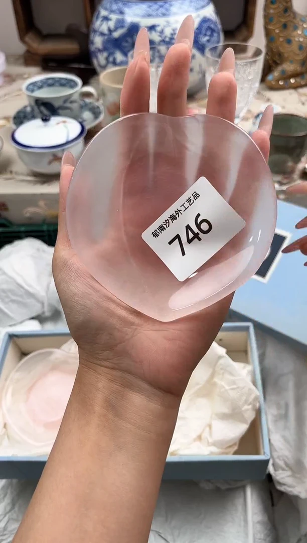 瓷片G***TF         746