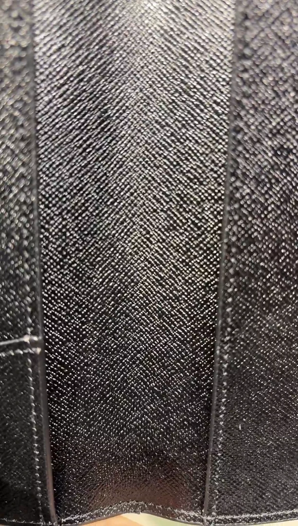 PU箱包按编号下单  H020