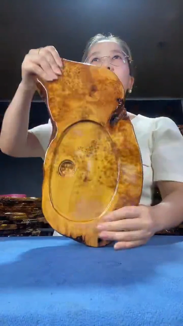 本店截图为准（不含配件）
