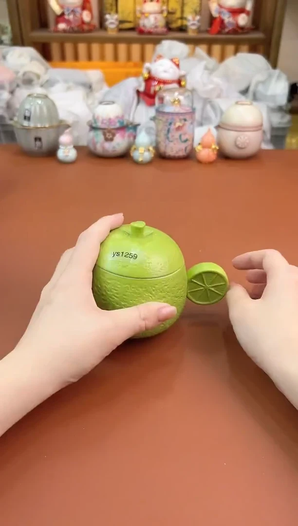 @@允礼茶器通用链接 这个真的很便宜