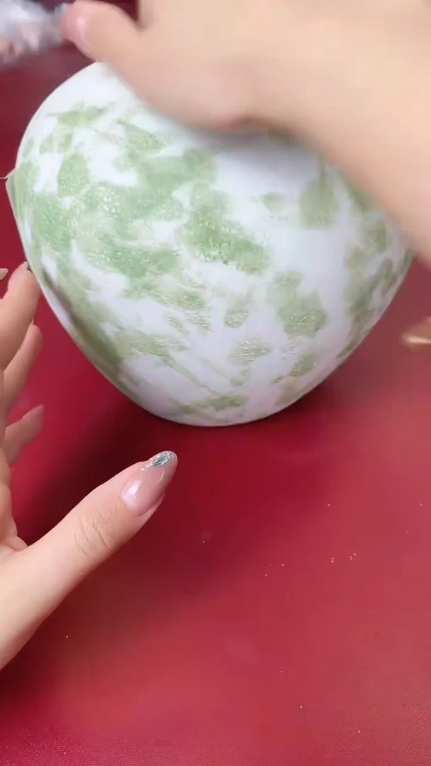 瓷片别算了真划算@@XQ1882