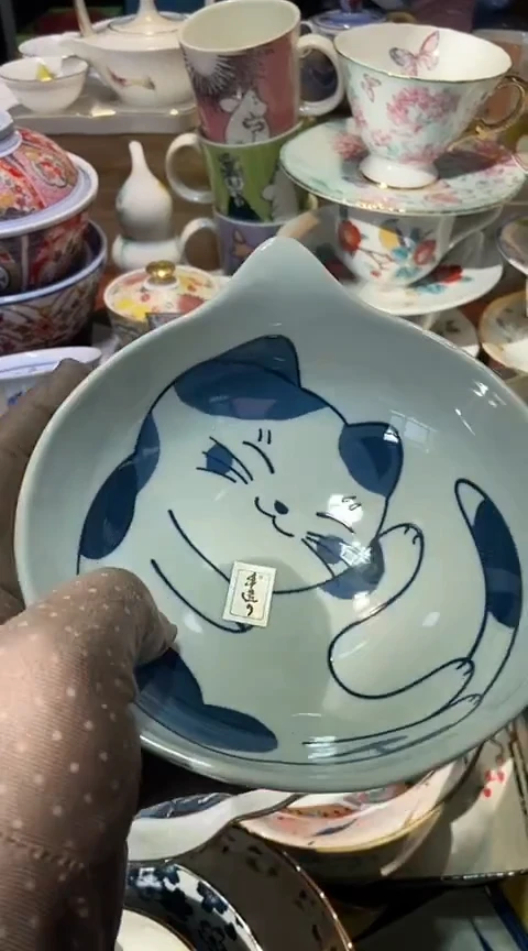 瓷片1111111111111@@1