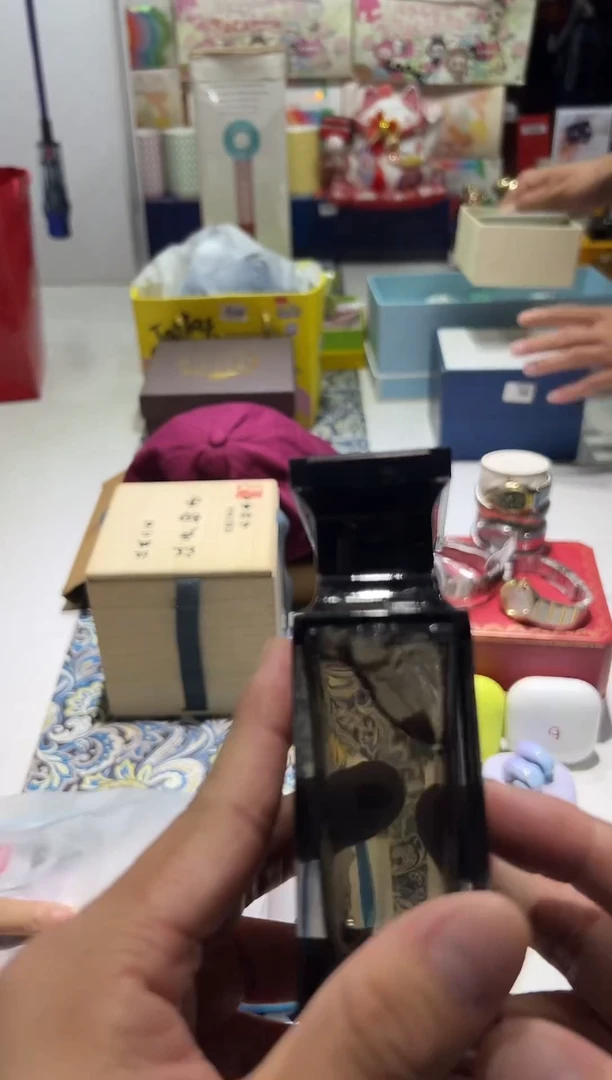 瓷片名品折扣名品折扣名品折扣2@@1