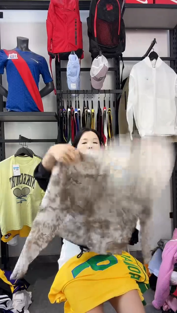 215编码 瑕疵款直播间过款为准 尺码·