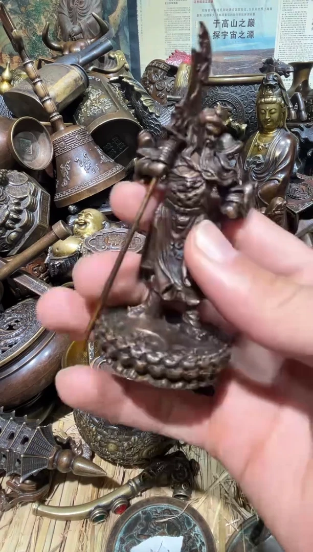 铜铜铜铜铜铜铜铜