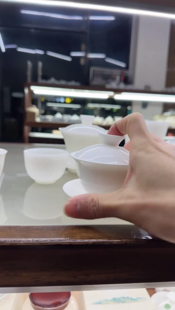 其他瓷言泥言泥言泥@YN6