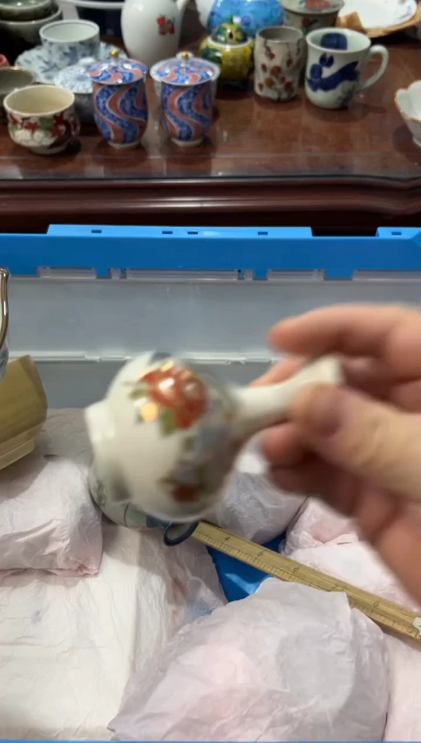 瓷片J***r编码：欢迎惠顾，感谢支持3024