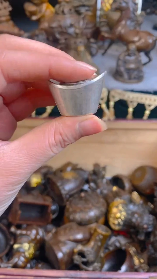 【闪购商品】898989898989898