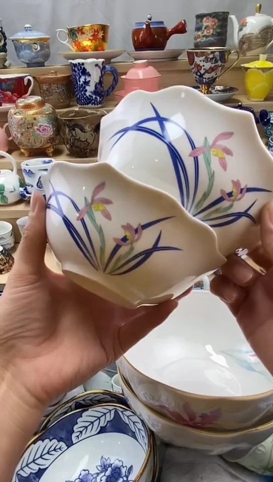 梅闪购名称闪购名称
