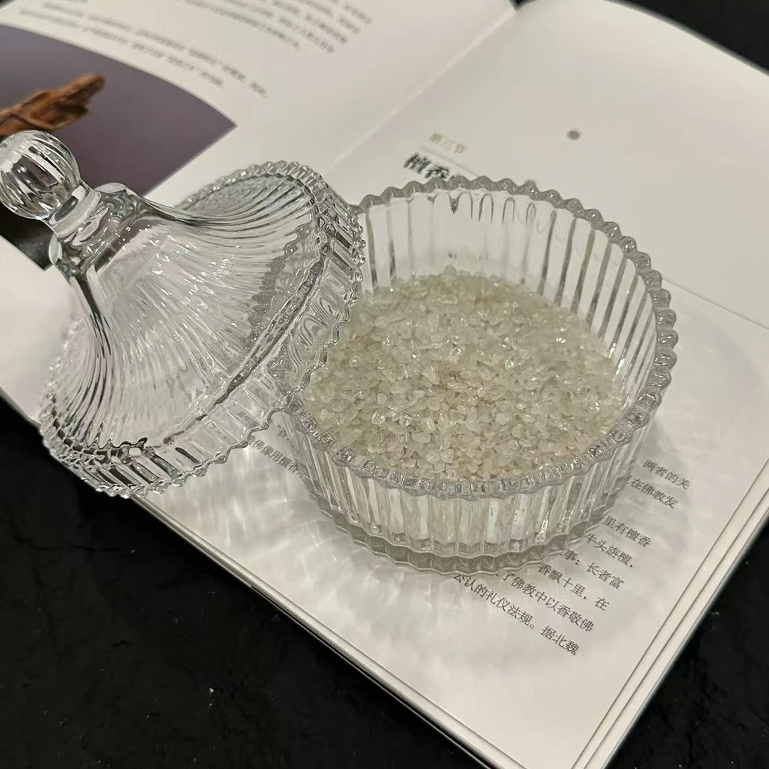 复古工艺家居消消碗