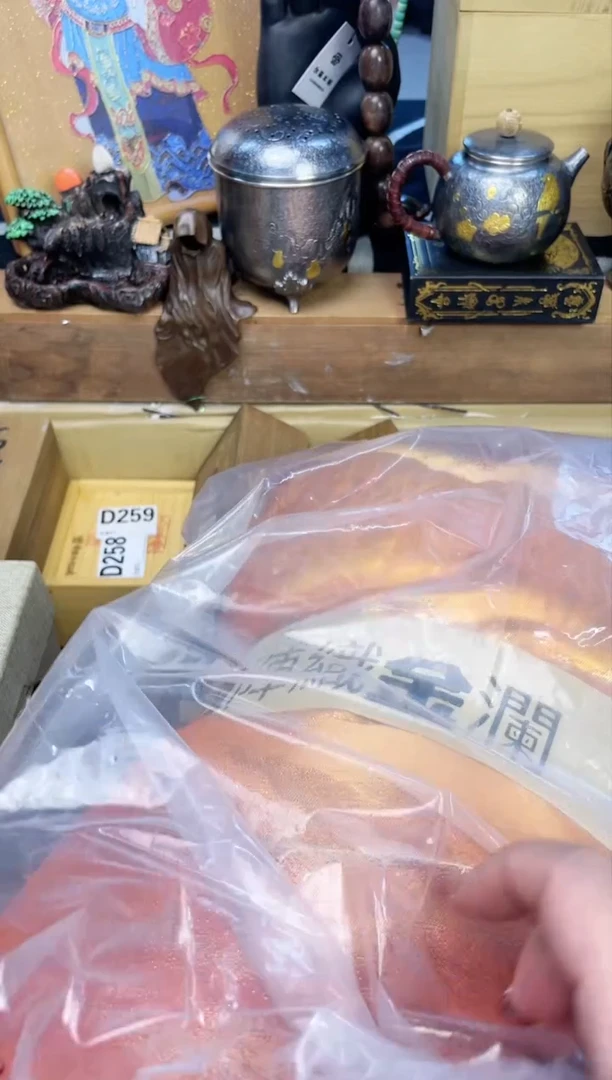 瓷片行**疆VV炎美杂货铺质量保证