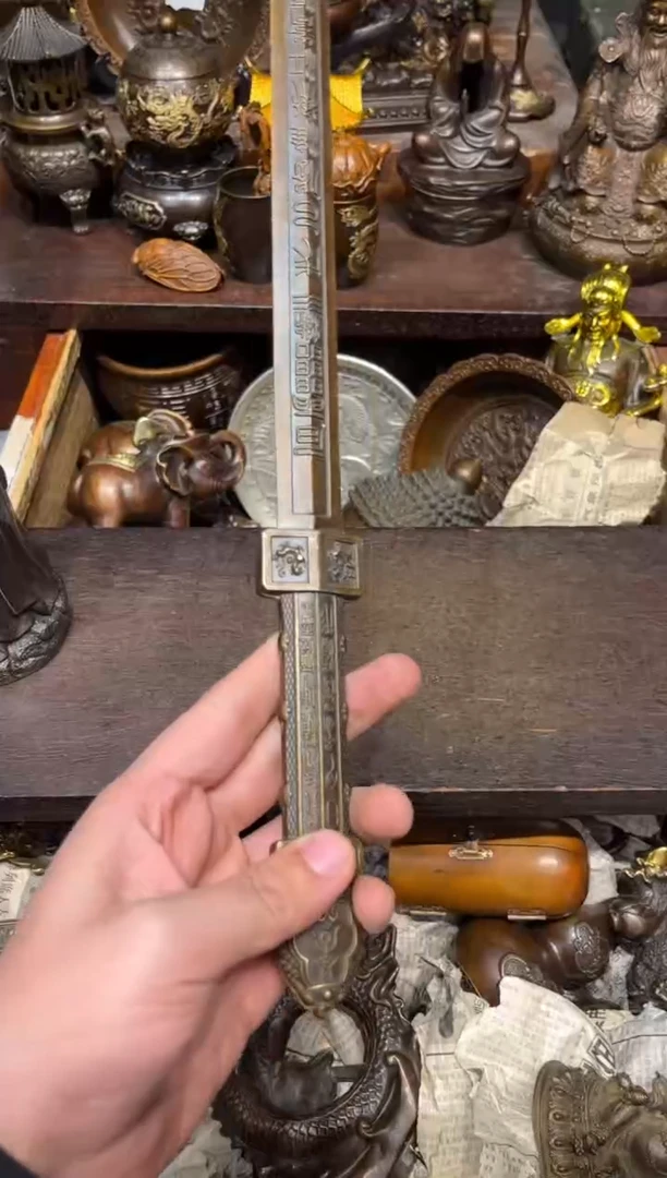 B瑞瑞专属高端精品114