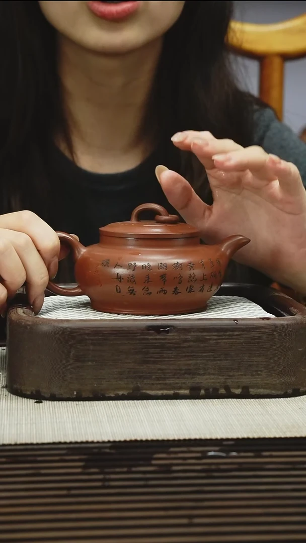 茶壶紫砂1111111
