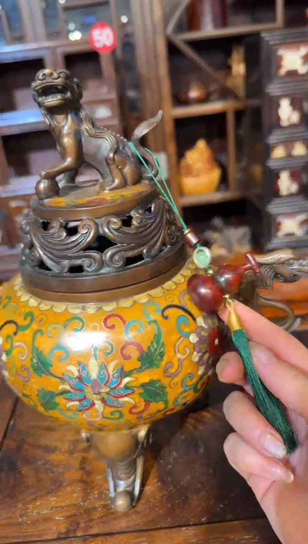 木紫檀葫芦35.8888888