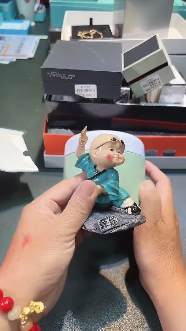 瓷片全场正品,一件不留@@1