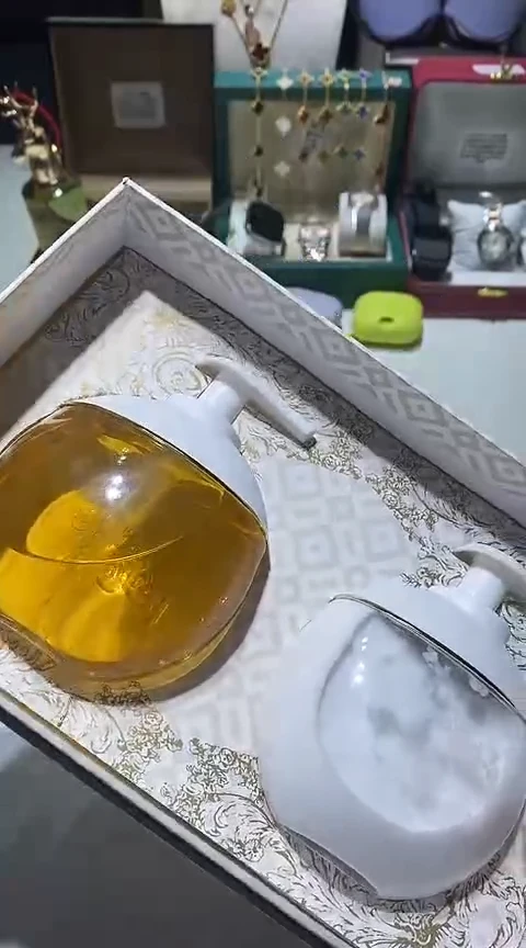 瓷片生活的本意就是开心@@1