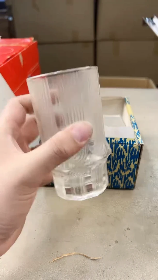 瓷片962号满30米包邮，打包不易