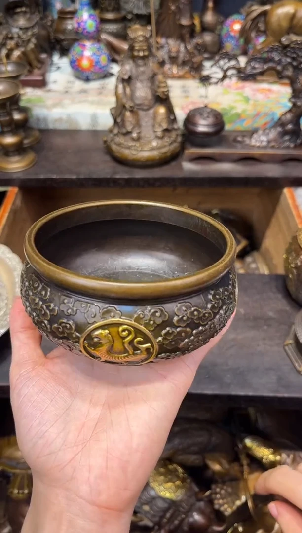 s瑞瑞专属精选链接