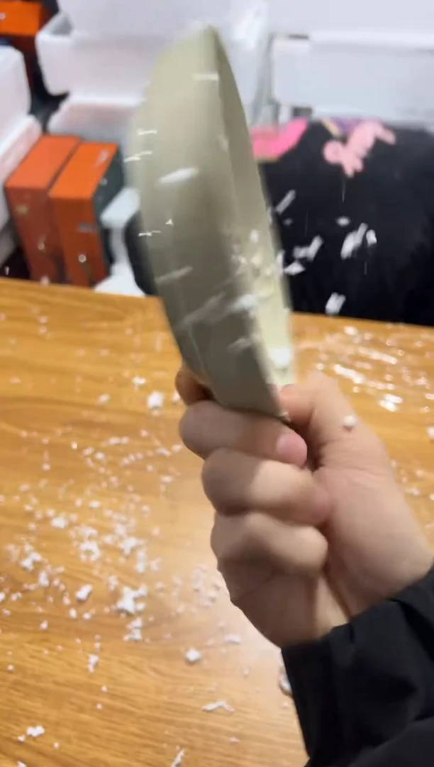 【闪购商品】其他其他其他其他其他