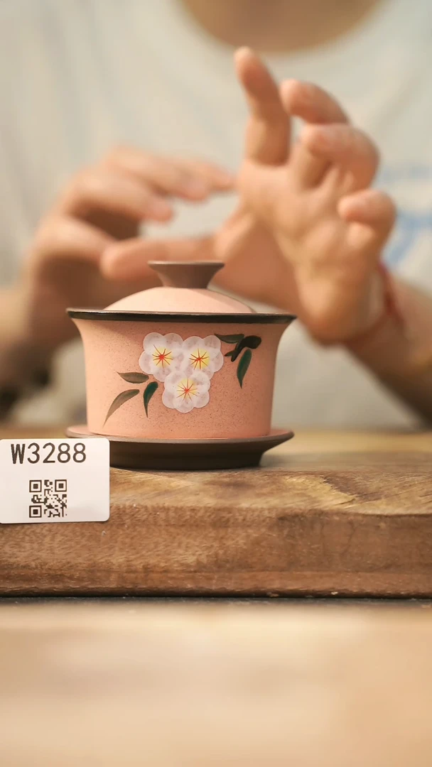 【经典福利】/ 杯子@@W3288