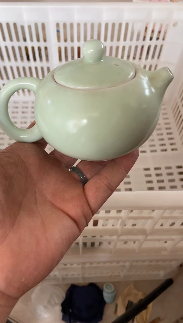 杯无运费险有瑕疵的摄影的产品有使用过的痕迹有点脏介意勿拍
