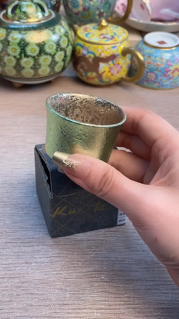 瓷片陶瓷陶瓷陶瓷陶瓷
