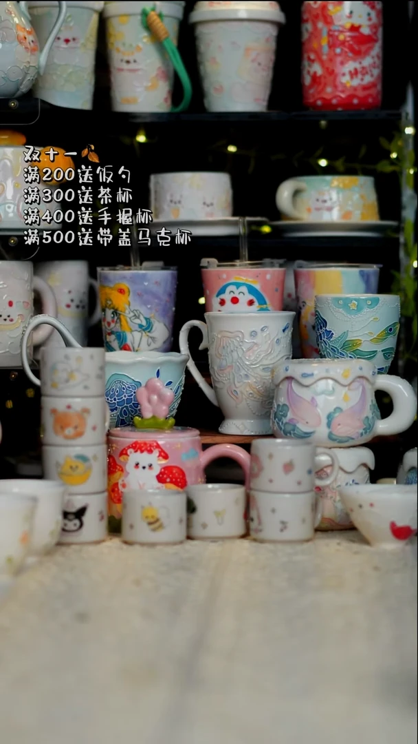 发**斯斯斯宝宝66拆单