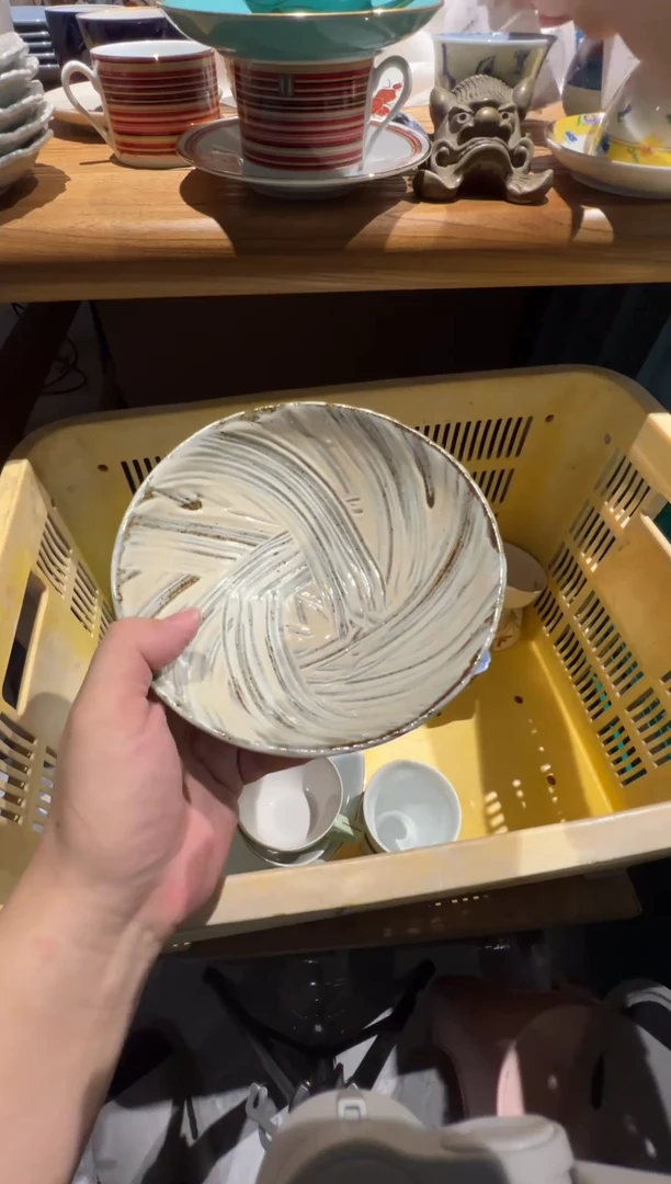 【闪购商品】254瓷器vshadasdasds