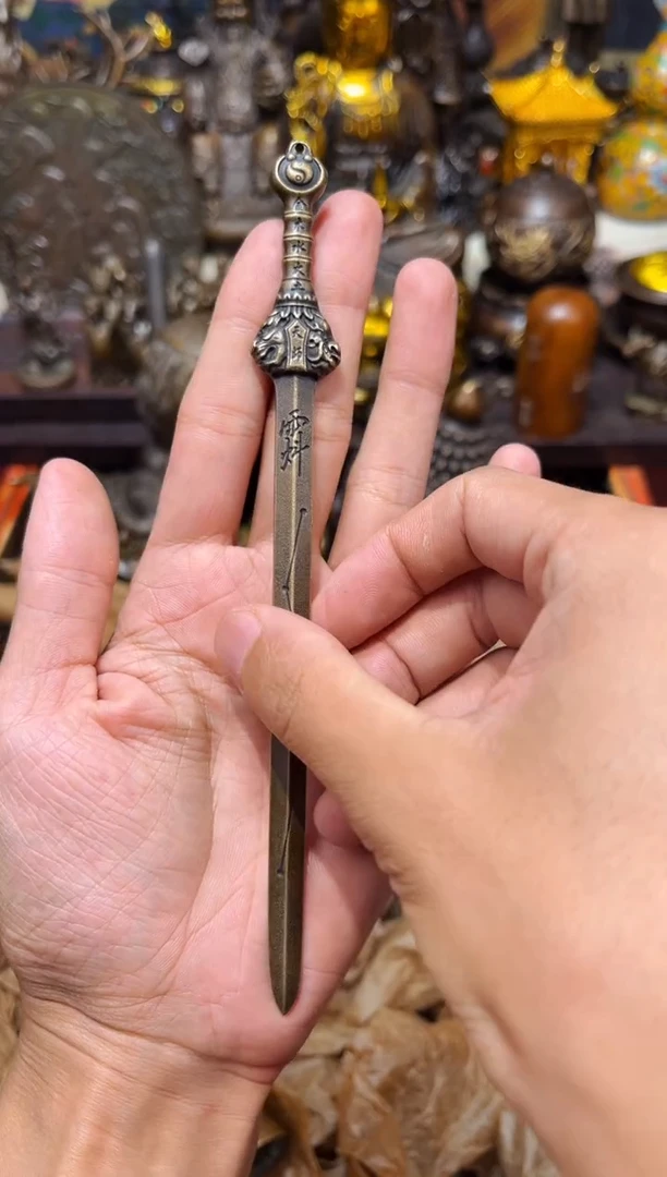 Q泽泽古铜高端精品5