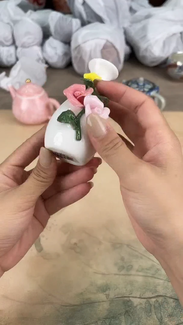 直播间临时链接@@@@@@@