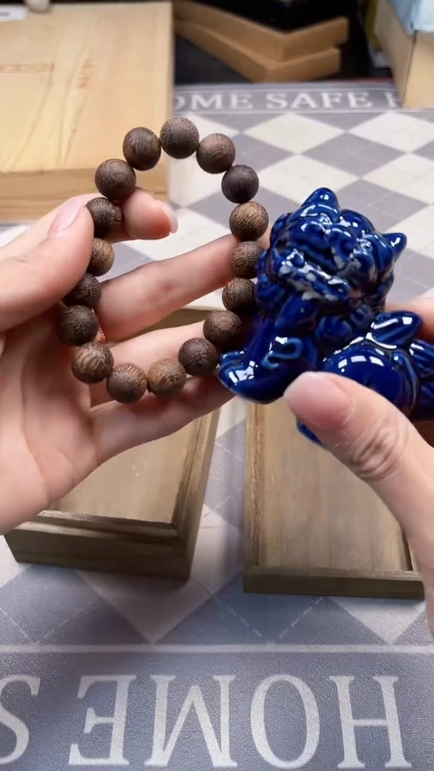 瓷片陶茶666文玩周边多人