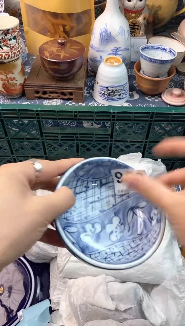 瓷片Y*11111111111111