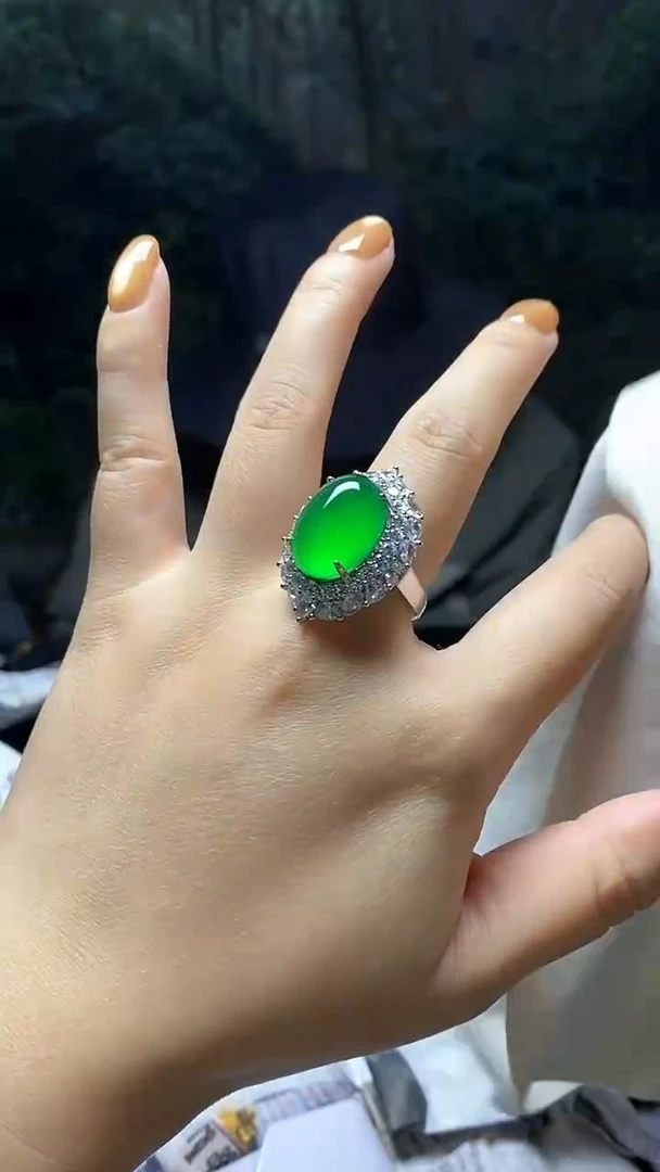 满色吊坠 所见即所得！！