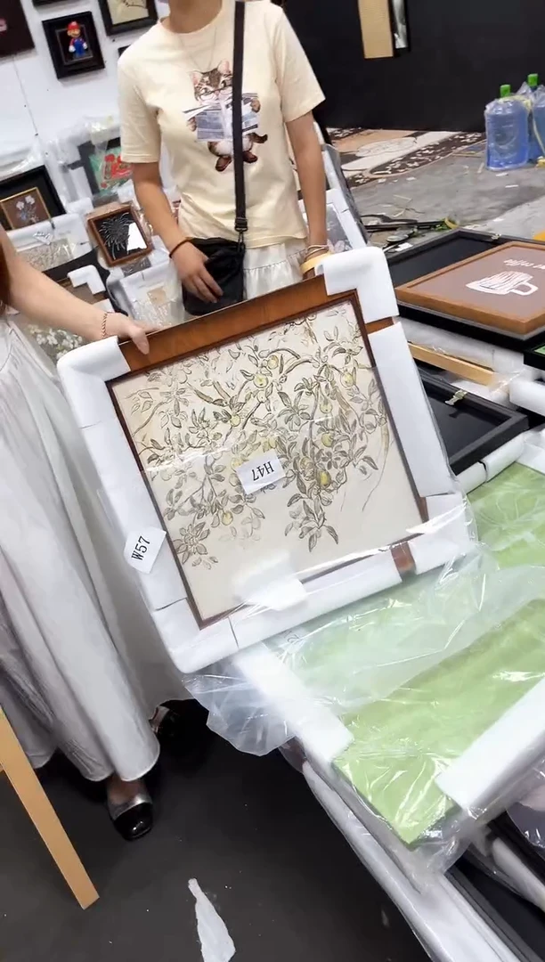 竖款仓库清货  默认瑕疵